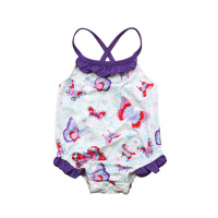 uploads/erp/collection/images/Baby Clothing/xuannaier/XU0415922/img_b/img_b_XU0415922_5_ZDWwZni66hRDm2wjEPDsdMg6RJqr7120